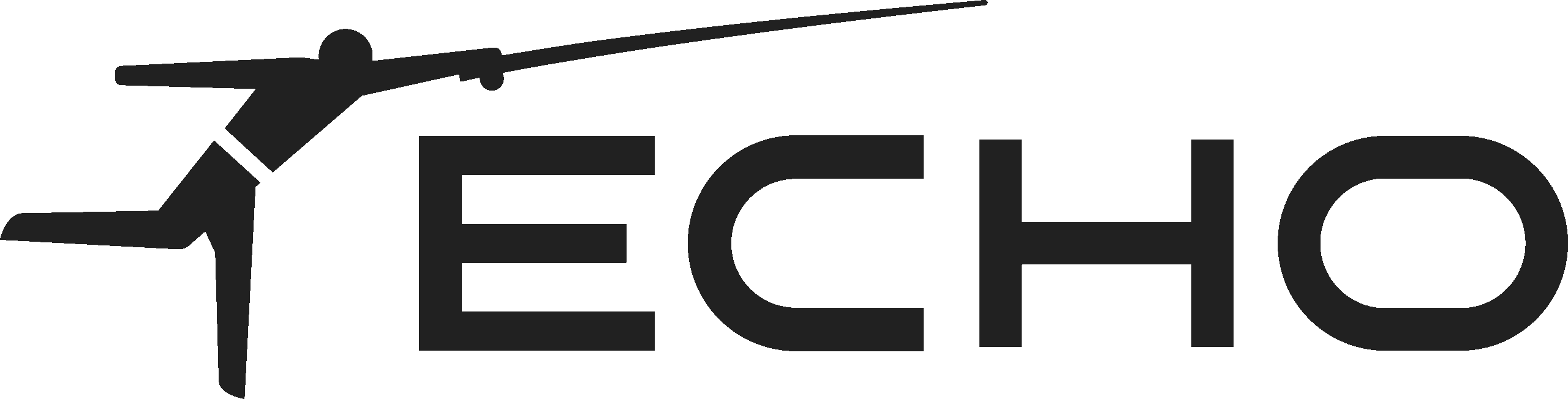 Echo-Full-Transparent