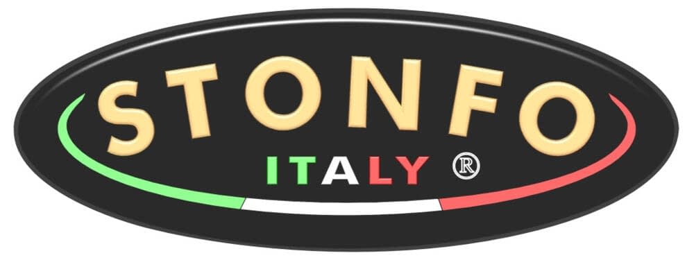 LOGO-STONFO_3