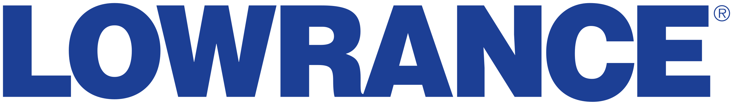 Lowrance_Electronics_logo.svg