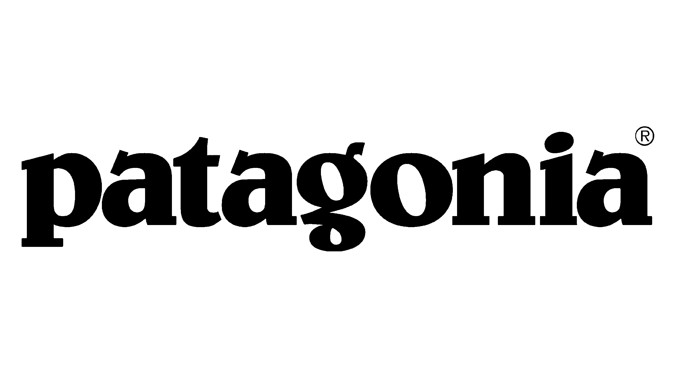 Patagonia-Logo-3