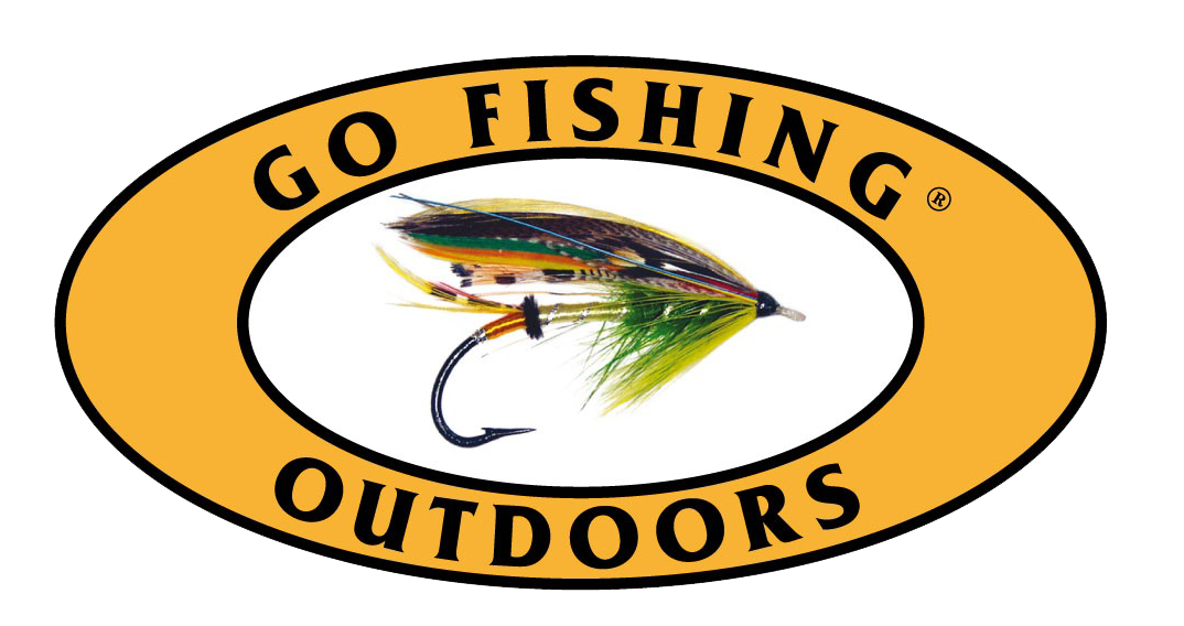 go-fishing