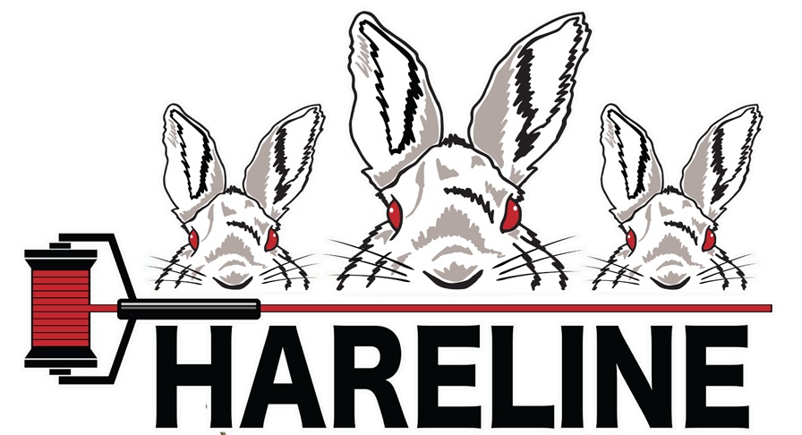 hareline