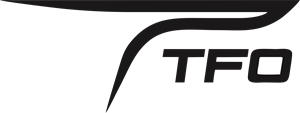 tfo-flyfishing-logo-E738906129-seeklogo.com