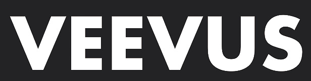 veevus